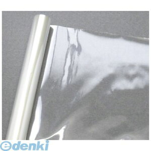 o TTK ^J 35-350 OPP[  500mm×30m 35350 Ɩp bsO tB 