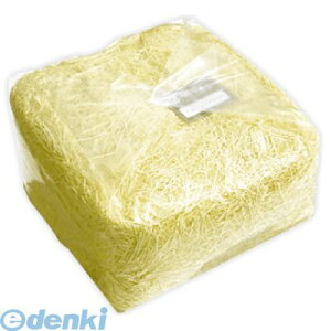 (LINE�N�[�|���L)�T�T�K�� �^�J�� 35-5861 ���p�b�L���@1kg�@�E�X�_�C�_�C 355861