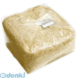 TTK ^J 35-5862 pbL 1kg V` 355862 Ɩp 1kg 킢 bsOpi  zCgf[ o^C v`Mtg Mtg