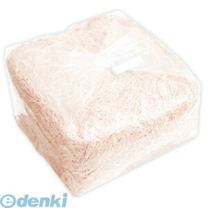 (LINEN[|L)TTK ^J 35-5863 pbL 1kg TN 355863 Ɩp 1kg 킢 bsOpi  zCgf[ o^C v`Mtg ܕ