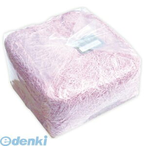 (LINE�N�[�|���L)�T�T�K�� �^�J�� 35-5864 ���p�b�L�� 1kg �s���N 355864 �Ɩ��p 1kg���� �J���C�C ���b�s���O�p�i � �z���C�g�f�[ �o�����^�C�� �M�t�g� �v�`�M�t�g