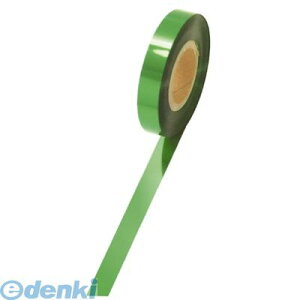 TTK ^J 40-4331 bLe[v  15×100m 404331 ^bNtB J[tB fBXvC POPpi t Cxg LL O[ ||