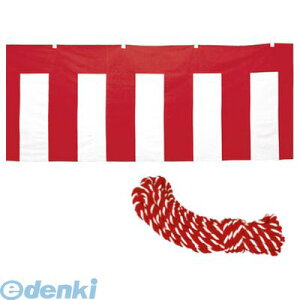 TTK ^J 40-6502 g ؖȐ g[vty1z 406502 ؂₩ɉo p[eB[ Ipi Y Ly[ ߂ł Zj[