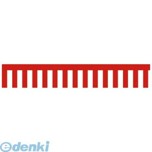 TTK ^J 40-7500 EhV[g@g 407500