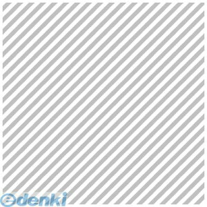 ササガワ タカ印 49-1139 包装紙 シルバーライン 半才判 491139 佛事用柄 ラッピングペーパー ギフトラッピング ラッピング用品 包装 ストライプ柄 事務用品 包装資材