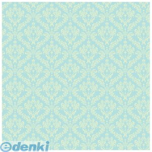 TTK ^J 49-1403 @~gu[@˔ 491403 bsOy[p[ MtgbsO  bsOpi t@V[ 킢 Vv IV