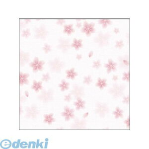 TTK ^J 49-1510 @a@˔ 491510 ԕ IV 킢  bsOy[p[ Xe[Vi[ MtgbsO bsOpi