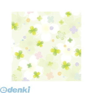 y11/10IIōő100|CgobNzTTK ^J 49-1513 @u[tH[@˔ 491513 ԕ bsOy[p[ MtgbsO