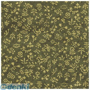 TTK ^J 49-1710 @򒹗΁@˔ 491710