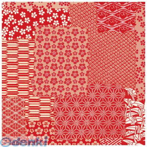 TTK ^J 49-1715 @㎆킹@ԁ@˔ 491715 a bsOy[p[ MtgbsO  bsOpi ㎆킹  IV