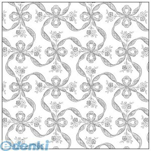 TTK ^J 49-1805 @t[{@˔ 491805 50ܓ bsOy[p[ TTK Ŏp MtgbsO bsOpi 