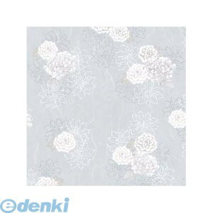 TTK ^J 49-1808 @e@˔ 491808 Ŏp bsOy[p[ MtgbsO bsOpi Ŏp  t[ IV 