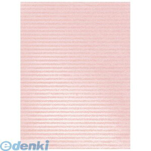 TTK ^J 49-2131 @NX^sN@S 492131