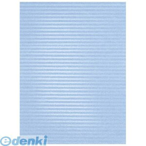 y11/10IIōő100|CgobNzTTK ^J 49-2132  NX^u[ S 492132 XgCv bsOy[p[ MtgbsO  bsOpi 킢 