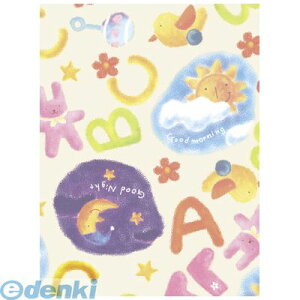 TTK ^J 49-2305 @t@^WA@S 492305 bsOy[p[ MtgbsO  bsOpi 킢  