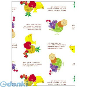 TTK ^J 49-2401 @At[c@S 492401