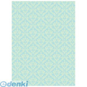 TTK ^J 49-2403 @~gu[@S 492403