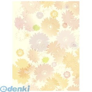 TTK ^J 49-2506 @^CA@S 492506 ԕ bsOy[p[ MtgbsO bsOpi  Jt t[ IV