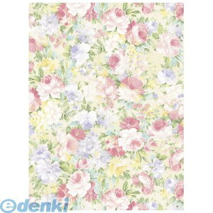 TTK ^J 49-2507 @y@S 492507