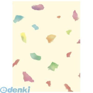 TTK ^J 49-2703 @JvX@S 492703 a bsOy[p[ MtgbsO  bsOpi IV 킢 Jt