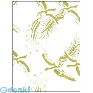 TTK ^J 49-2802 @ā@S 492802