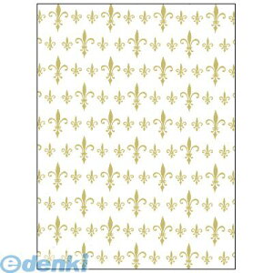 TTK ^J 49-2803 @}hi[@S 492803 }hi[ p bsOy[p[ MtgbsO  bsOpi