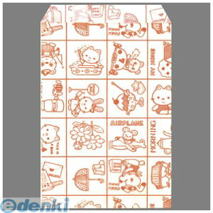 y12/5IIōő100|CgobNzTTK ^J 50-1203 MtgobO@܃t@V[ 501203 Mtg y[p[obO ANZT[ obO bsO ו 