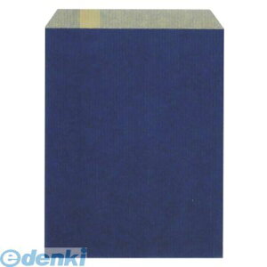 TTK ^J 50-1407 MtgobO  }  501407 Mtg TCY y[p[obO 200ܓ ANZT[ obO bsO 킢