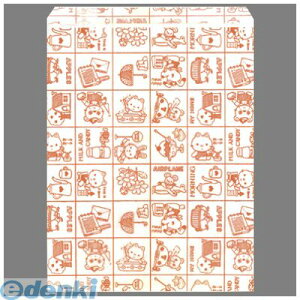 y11/25IIōő100|CgobNzTTK ^J 50-1503 MtgobO@܃t@V[ 501503 y[p[obO ANZT[ obO bsO Mtg  