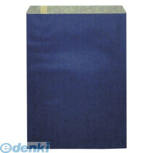 y11/25IIōő100|CgobNzTTK ^J 50-1507 MtgobO  }  501507 y[p[obO ANZT[ 200ܓ obO bsO 