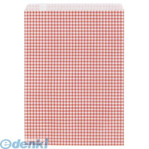 y11/25IIōő100|CgobNzTTK ^J 50-1700 MtgobO@܁@MK 501700 y[p[obO ANZT[ 200ܓ obO bsO }`Ȃ