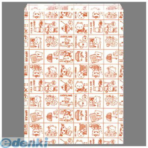 TTK ^J 50-1703 MtgobO@܃t@V[ 501703