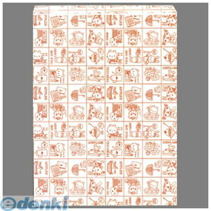 TTK ^J 50-1803 MtgobO@܃t@V[ 501803