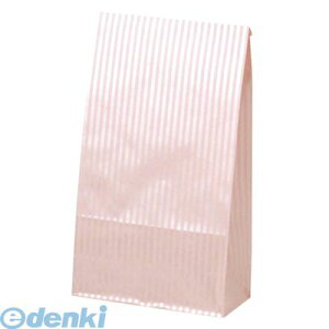 TTK ^J 50-3110 MtgobO p NX^sN 503110 100ܓ y[p[obO obO ANZT[ bsO