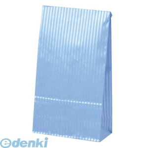 TTK ^J 50-3111 MtgobO p NX^u[ 503111 100ܓ y[p[obO ANZT[ obO bsO