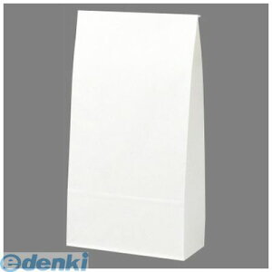 TTK ^J 50-3200 MtgobO p  n 503200 n 100ܓ y[p[obO obO ANZT[ bsO