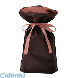 y11/25IIōő100|CgobNzTTK ^J 50-3361 В܁@uE@@50P 503361