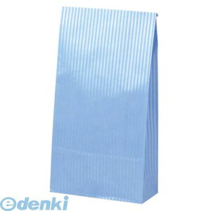 TTK ^J 50-3411 MtgobO p NX^u[ 503411 100ܓ y[p[obO ANZT[ obO bsO