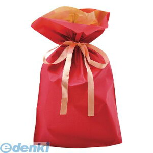 y11/25IIōő100|CgobNzTTK ^J 50-3459 В bh  50P 503459 50ܓ Vv obO zCgf[ o^C bsO NX}X ו