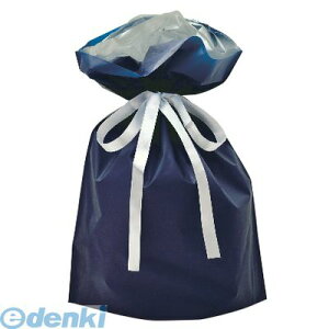 TTK ^J 50-3460 В lCr[  50P 503460 50ܓ Vv zCgf[ o^C obO bsO NX}X Cxg