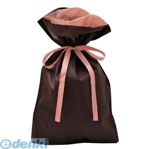 y11/25IIōő100|CgobNzTTK ^J 50-3461 В uE  50P 503461 50ܓ Vv o^C zCgf[ obO bsO NX}X