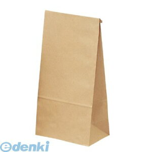 TTK ^J 50-3501 MtgobO@p܁@N@ 503501