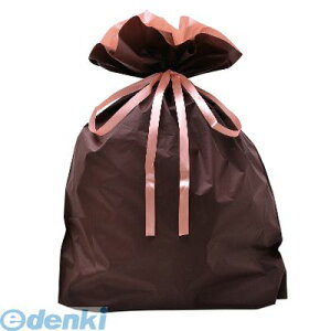 TTK ^J 50-3661 В܁@uE@@50P 503661