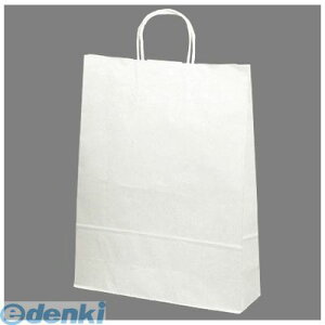 TTK ^J 50-5400 񂰃obO n  505400 50ܓ Mtg y[p[obO ANZT[ obO bsO 񂰑