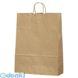 TTK ^J 50-6401 񂰃obO 10PNn  506401 Mtg y[p[obO p[\ip MtgobO ANZT[