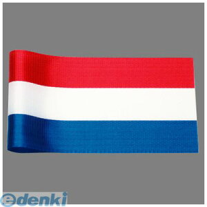 TTK ^J 50-7605 Îp{ tX 36 507605 { bsO Zj[ p[h X^bt Cxg j Ղ