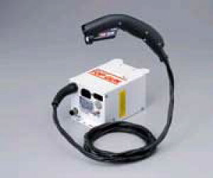 AK-1511-045 ÓdCGA[K@TG-3 9100411