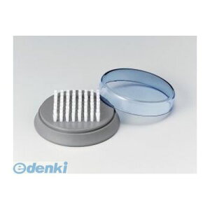 V`n^ CB-A1 ӃuV CBA1 V`n^ ӂt V`n^ӃuV  O[w@ Đ X^v JԂ g  ]