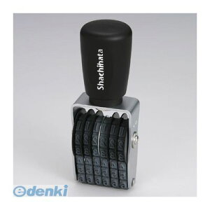 V`n^ CF-63GT ]S^[gp 6A 3 CF63GT V`n^ X^v shachihata ^[gp]S ioO vX`bN