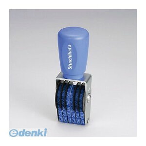 V`n^ CF-64G/H 6A 4 SVbŃy܁z CF64G/H